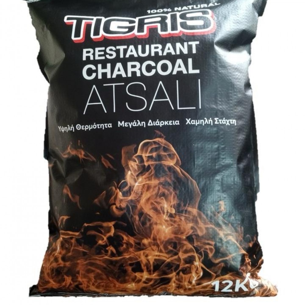ΑΤΣΑΛΙ 12KG