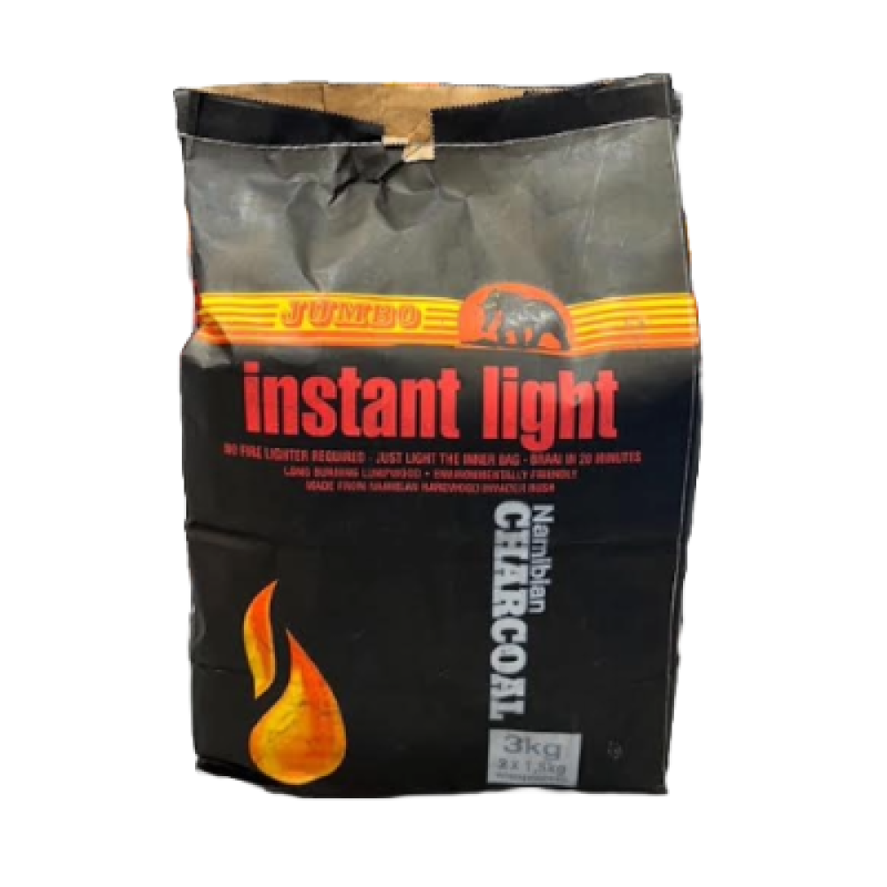 ΚΑΡΒΟΥΝΟ ΚΕΡΟΠΟΙΗΜΕΝΟ 3KG