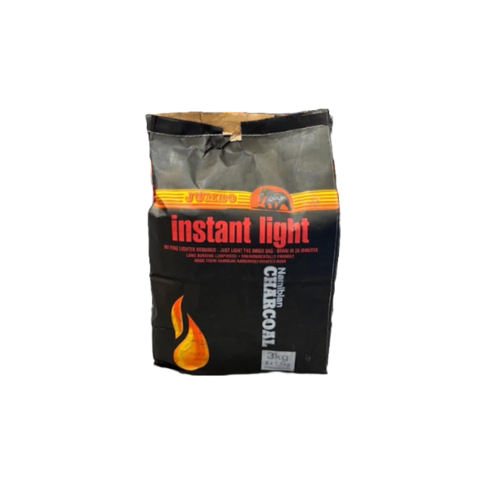 ΚΑΡΒΟΥΝΟ ΚΕΡΟΠΟΙΗΜΕΝΟ 3KG