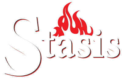 Κάρβουνα Στασής 