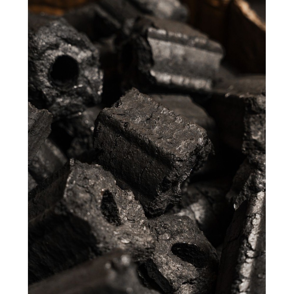 ΜΠΡΙΓΚΕΤΑ GOLD BC 10KG