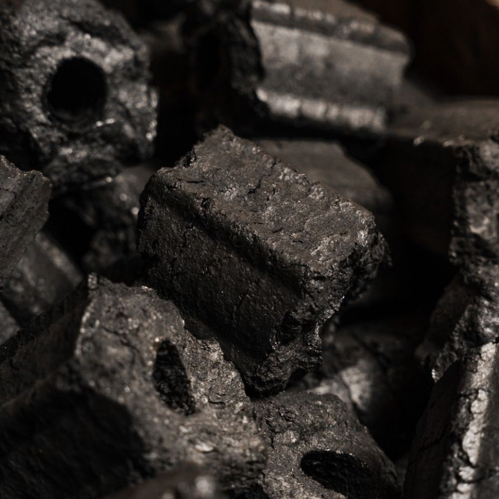 ΜΠΡΙΓΚΕΤΑ GOLD BC 10KG