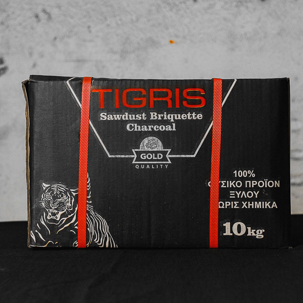 ΜΠΡΙΓΚΕΤΑ GOLD BC 10KG