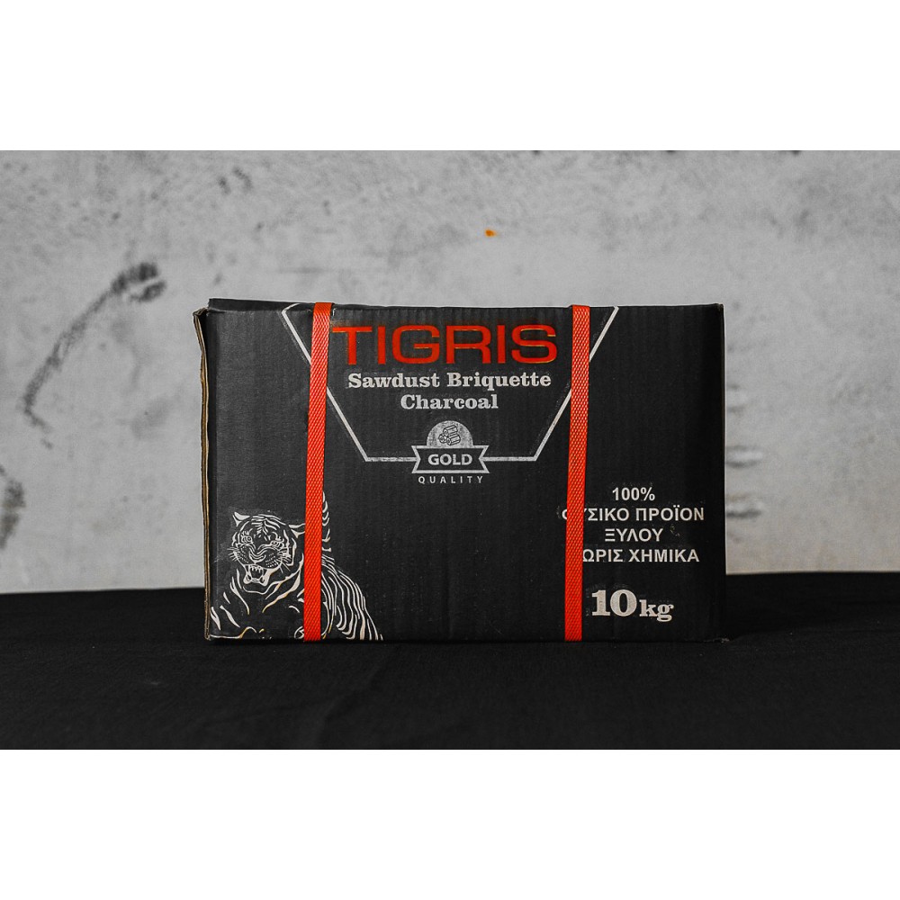 ΜΠΡΙΓΚΕΤΑ GOLD BC 10KG