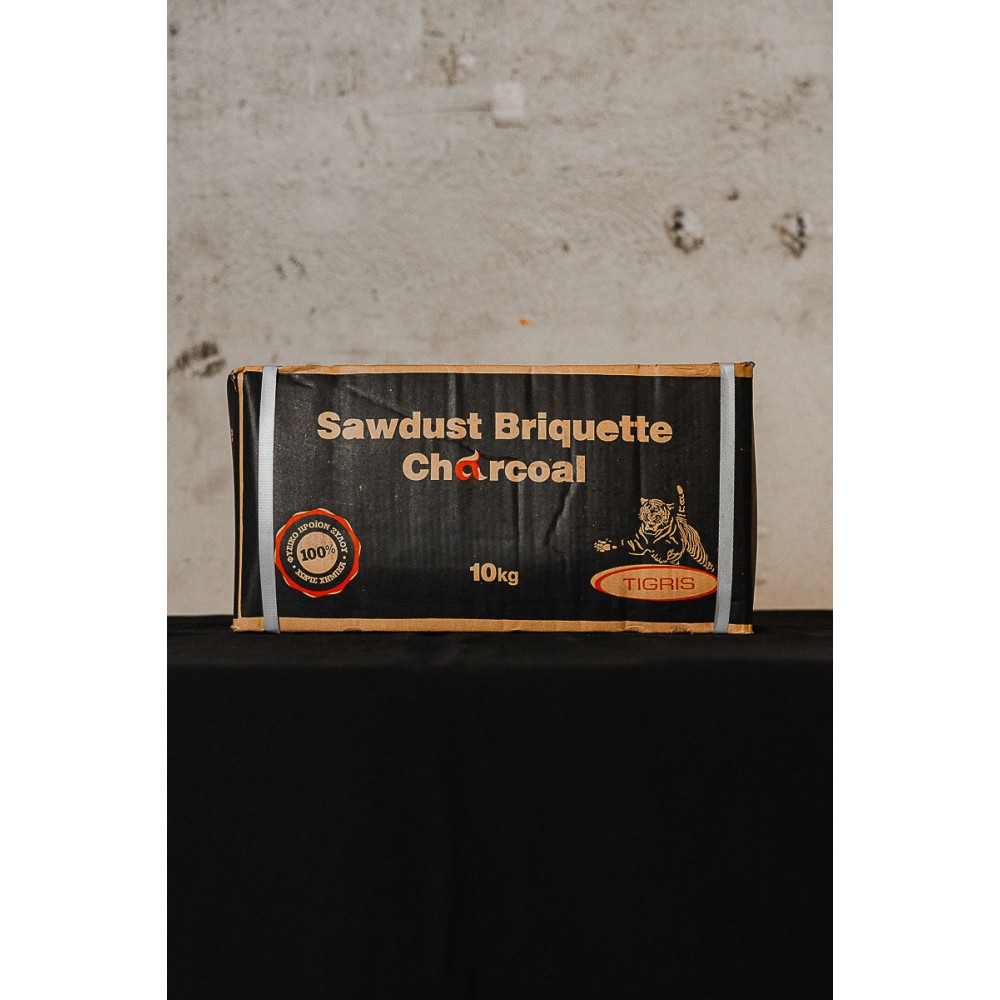 ΜΠΡΙΓΚΕΤΑ CLASSIC 10KG