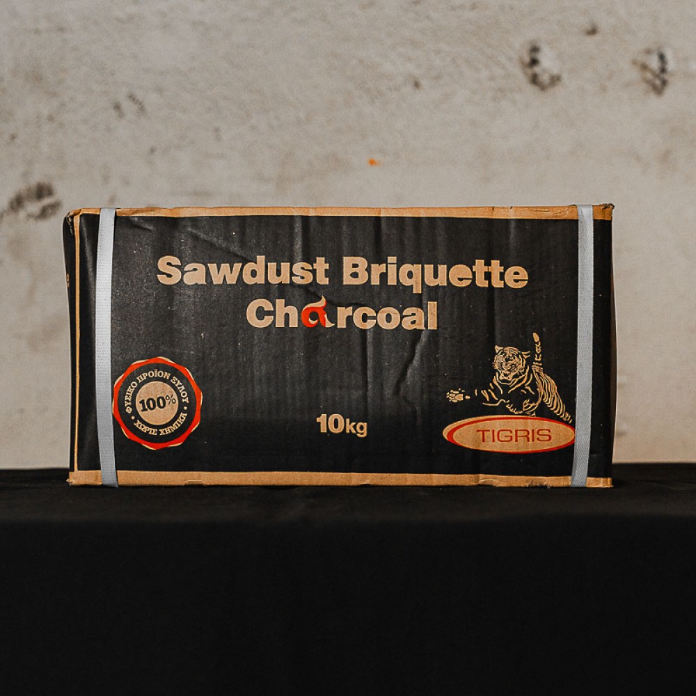 ΜΠΡΙΓΚΕΤΑ CLASSIC 10KG