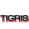 Τίγρης