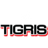 Τίγρης